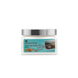 Sea Of Spa Body Butter Cream 350ml 11.8Fl Oz