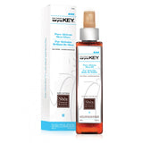 Saryna Key Pure African Shea Oil Gloss Spray Curl Control 300 ml / 10.14 Fl Oz