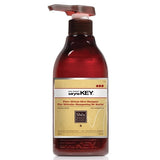 Saryna Key Pure Shea Butter Shampoo - Damage Repair 500 ml / 16.9 Fl Oz