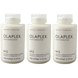 Olaplex Case No. 3 100 ml 3.3 Fl Oz