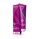 Kadus Professional- Hair Color 60 ml