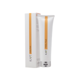 Kart Timeless- Vitality Mask 100 ml