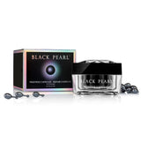 Black Pearl Prestige Capsules- Repair Complex 50ml 1.7 fl.Oz