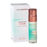 Mon Platin HyLoren - Boosting Hair Serum