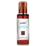 Saryna Key Pure Shea Butter Oil Curl Control 