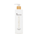 Alternative Plus Active Facial Toner