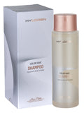 Mon Platin HyLoren - Color Save Hair Shampoo