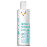 Moroccanoil Conditioner - 250 ml 8.5 Fl Oz