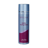Mon Platin - Styling Jojoba Styling Glaze 500ml 17 Fl Oz